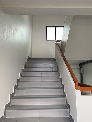 1 Bed Condo · Bang Yai, nonthaburi — photo 4