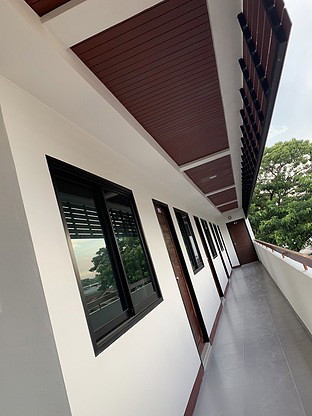 1 Bed Condo · Bang Yai, nonthaburi — photo 5
