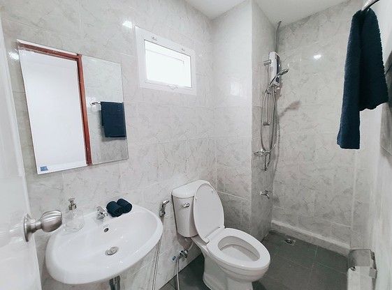 1 Bed Condo · Sathon, bangkok — photo 5
