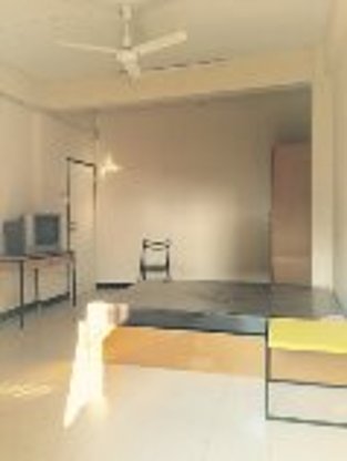 1 Bed Condo · Phasi Charoen, bangkok