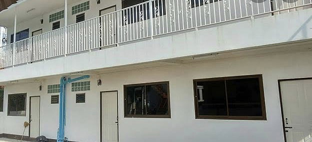Condo · Rat Burana, bangkok — photo 1