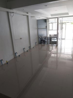 LS51 Apartment — photo 1