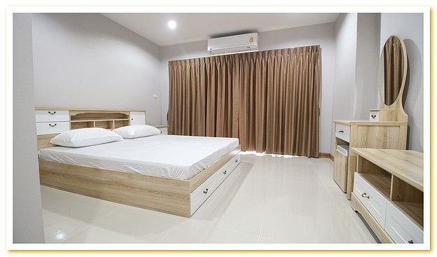 Condo · Suan Luang, bangkok — photo 2