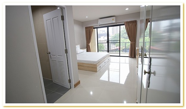 Condo · Suan Luang, bangkok — photo 3
