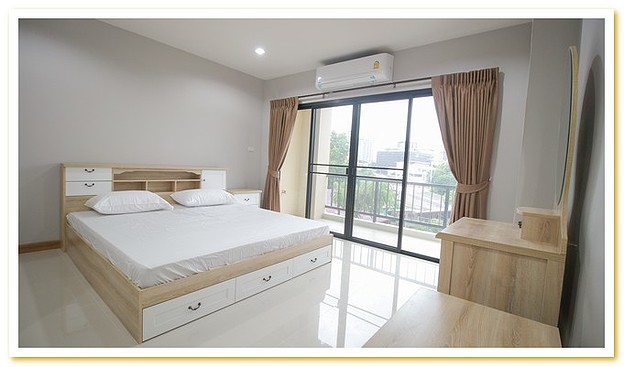 Condo · Suan Luang, bangkok — photo 5