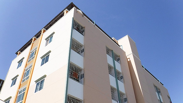 Condo · samut_prakan — photo 2