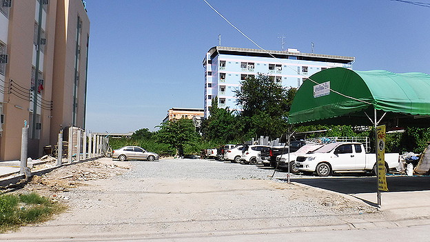 Condo · samut_prakan — photo 4