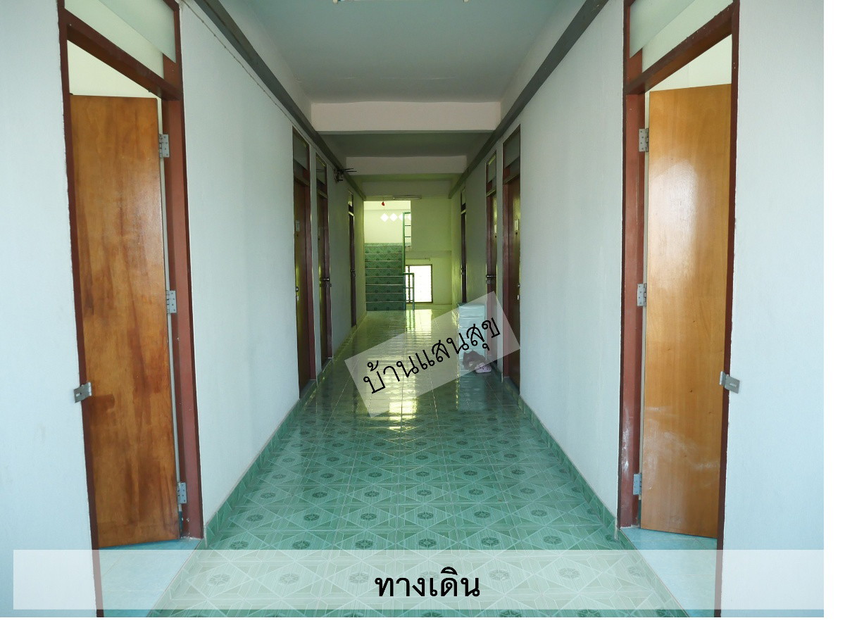 1 Bed Condo · Lat Krabang, bangkok — photo 3