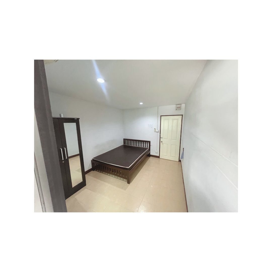 1 Bed Condo · Bang Rak, bangkok