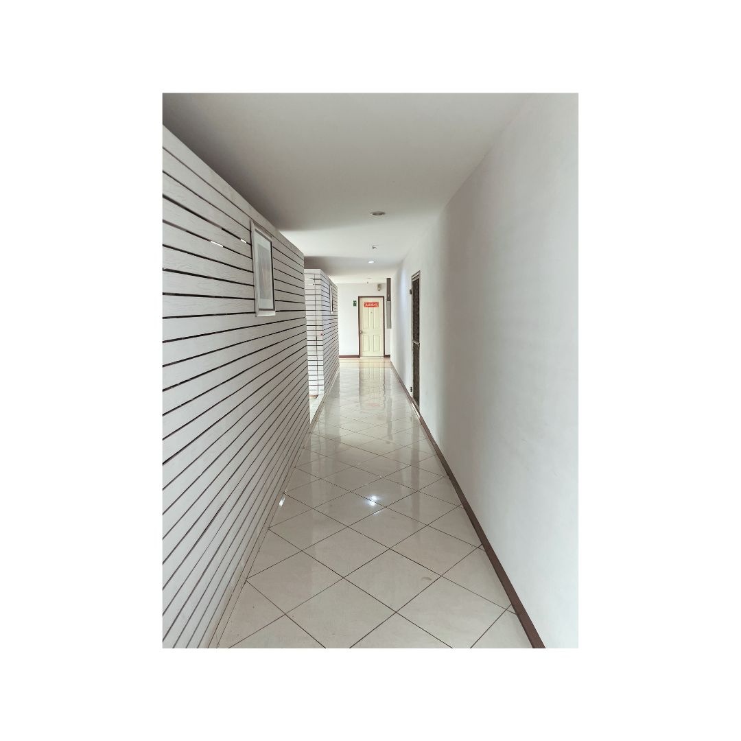 1 Bed Condo · Bang Rak, bangkok — photo 3