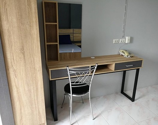 Condo · Rat Burana, bangkok