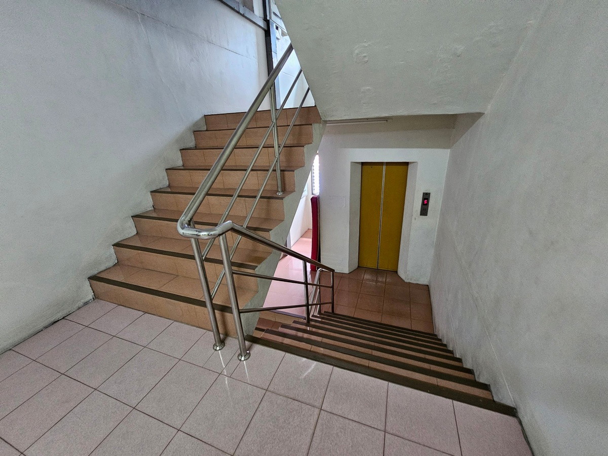 Condo · pathum_thani — photo 3