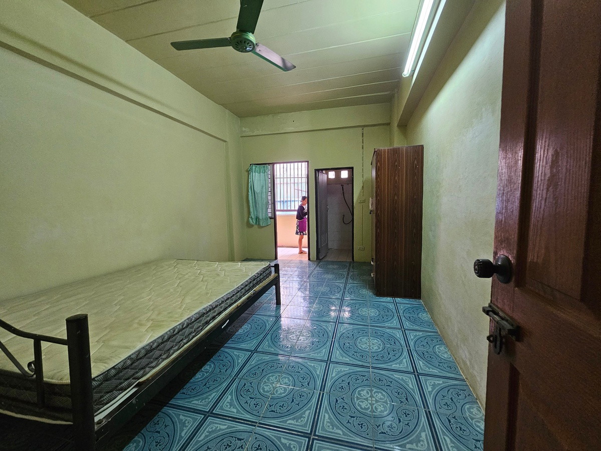 Condo · pathum_thani — photo 4