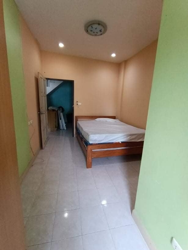 1 Bed Condo — photo 1