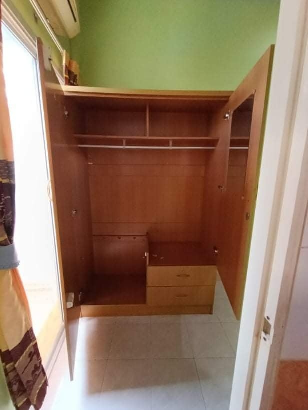 1 Bed Condo — photo 3