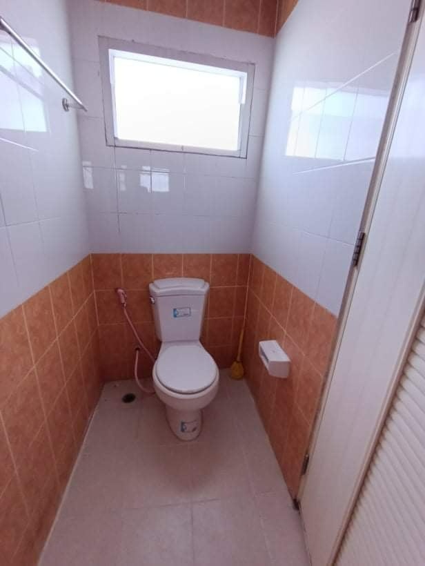 1 Bed Condo — photo 4