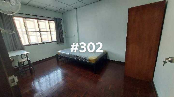 1 Bed Condo — photo 1