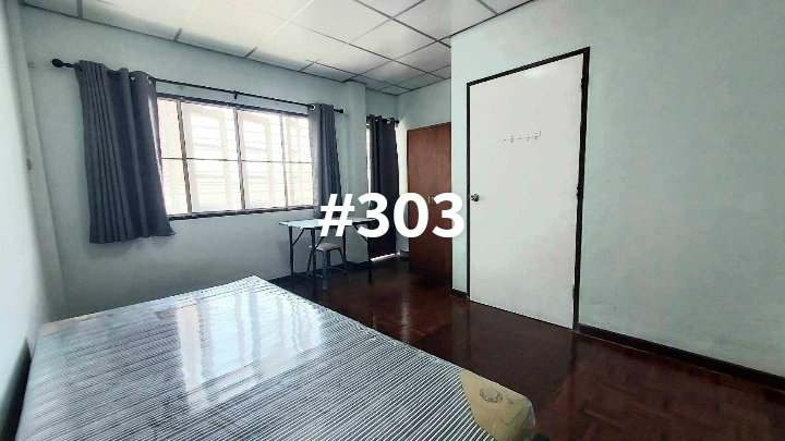 1 Bed Condo — photo 2