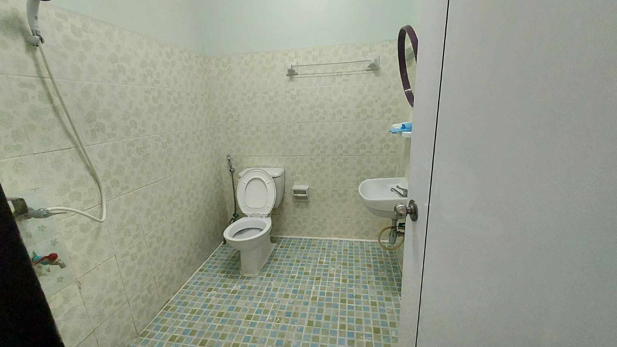 1 Bed Condo — photo 4