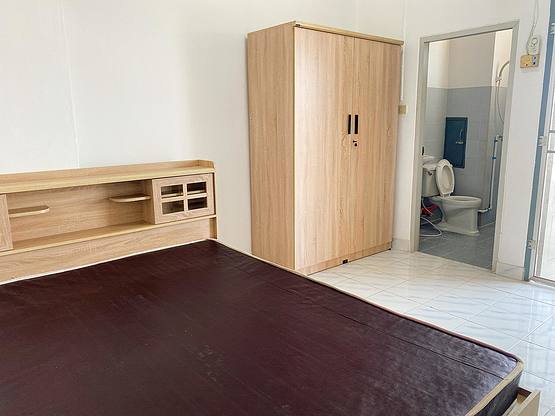 1 Bed Condo · Pak Kret, nonthaburi — photo 2