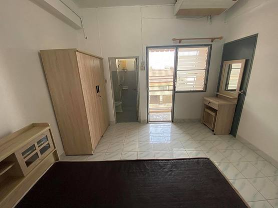 1 Bed Condo · Pak Kret, nonthaburi — photo 3