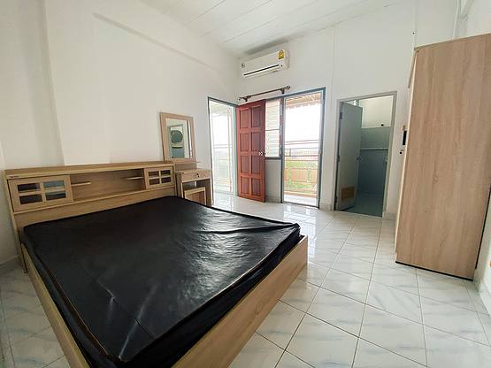 1 Bed Condo · Pak Kret, nonthaburi — photo 4