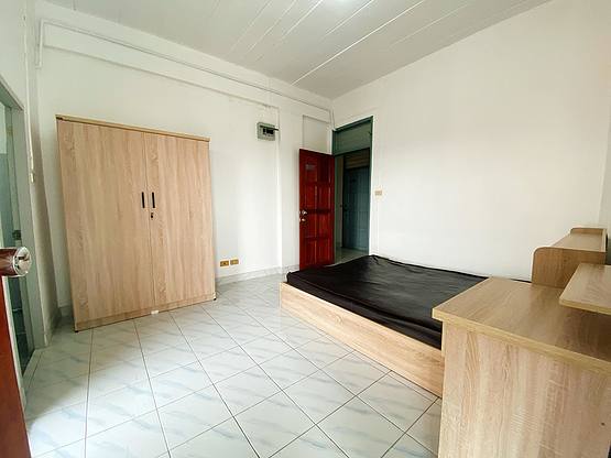 1 Bed Condo · Pak Kret, nonthaburi — photo 5