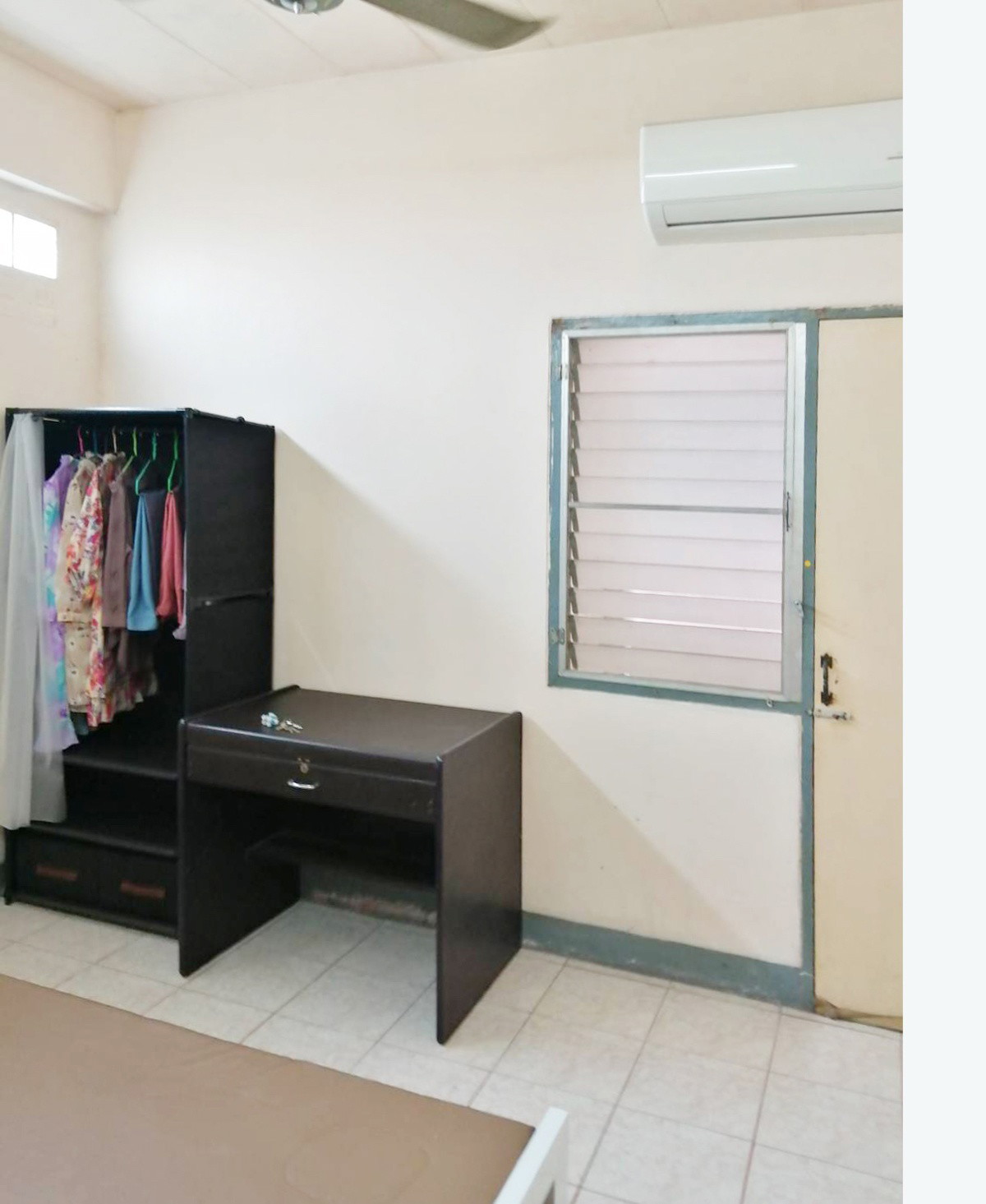 1 Bed Condo · bangkok — photo 4