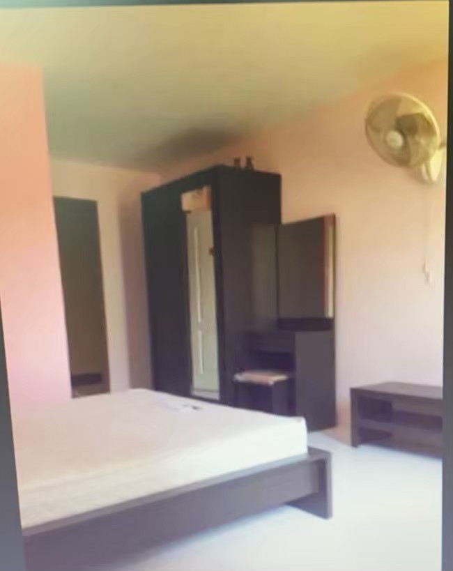 Condo · Mueang Samut Prakan, samut_prakan — photo 1