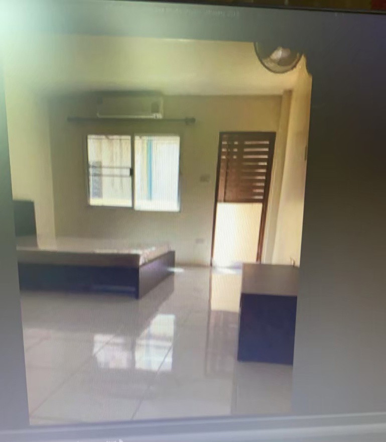 Condo · Mueang Samut Prakan, samut_prakan — photo 2