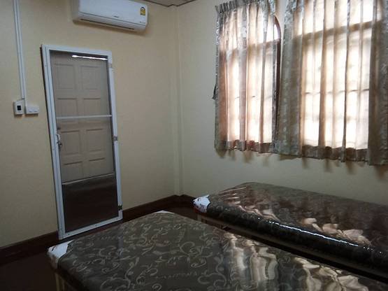 1 Bed Condo · bangkok — photo 3