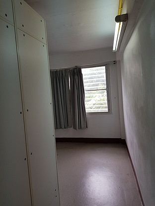 1 Bed Condo · bangkok — photo 4