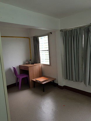 1 Bed Condo · bangkok — photo 5