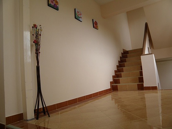 1 Bed Condo · Suan Luang, bangkok — photo 2