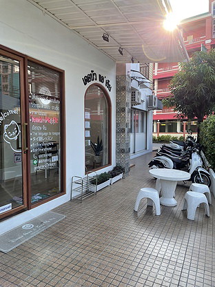 1 Bed Condo · Mueang Chon Buri, chon_buri — photo 4