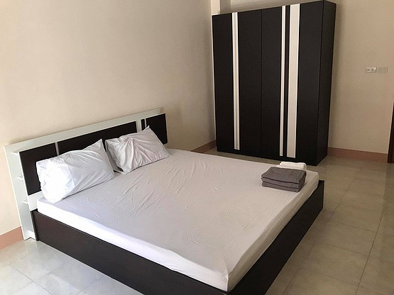 1 Bed Condo · Mueang Chon Buri, chon_buri — photo 5
