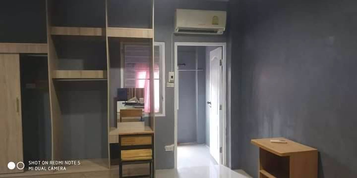 1 Bed Condo — photo 4