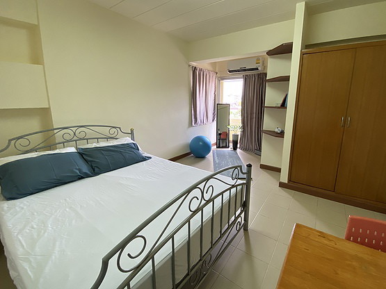 1 Bed Condo · pathum_thani — photo 1
