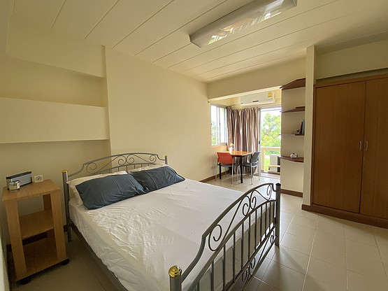 1 Bed Condo · pathum_thani — photo 2