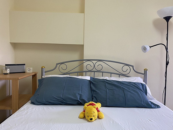 1 Bed Condo · pathum_thani — photo 3
