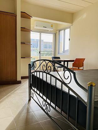1 Bed Condo · pathum_thani — photo 4