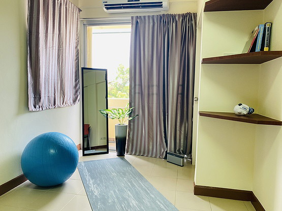 1 Bed Condo · pathum_thani — photo 5