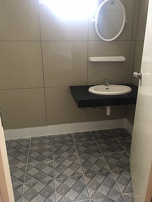 1 Bed Condo — photo 4