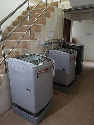 Condo · Mueang Phuket, phuket