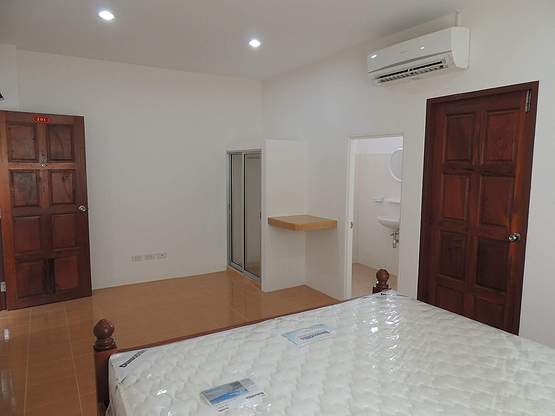 Condo · Mueang Phuket, phuket — photo 2