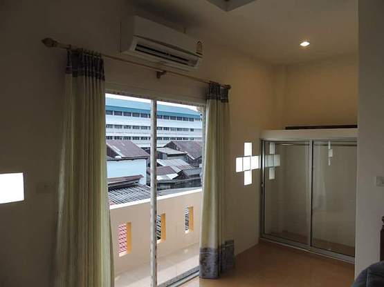 Condo · Mueang Phuket, phuket — photo 4