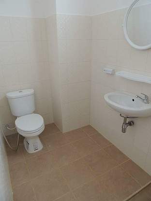Condo · Mueang Phuket, phuket — photo 5