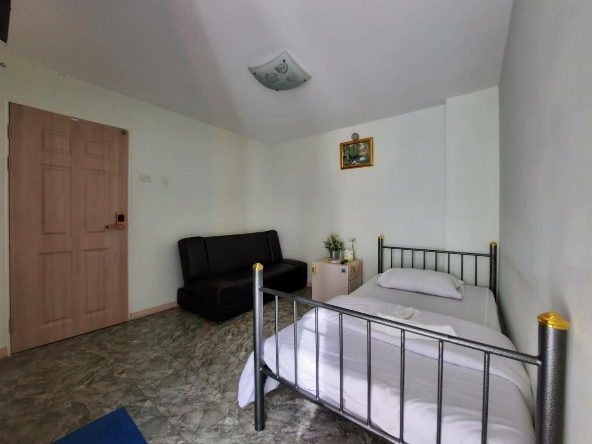 1 Bed Condo · Bangkok Yai, bangkok — photo 2