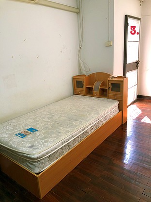 1 Bed Condo · Watthana, bangkok — photo 3