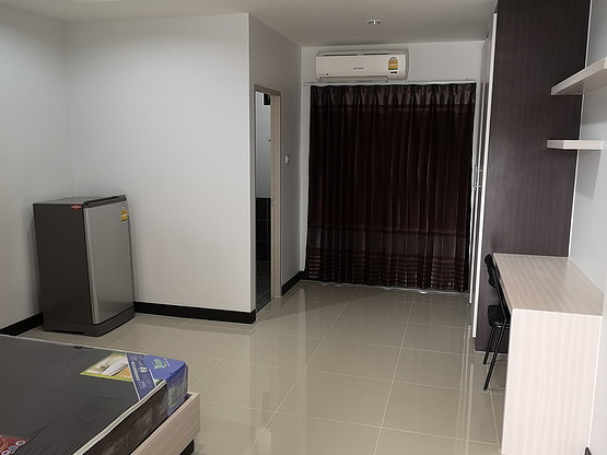 1 Bed Condo — photo 5